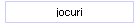 jocuri