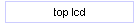 top lcd